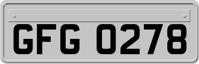 GFG0278