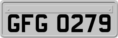 GFG0279