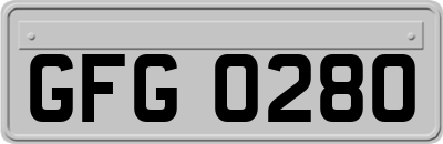 GFG0280