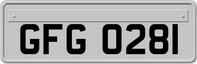 GFG0281