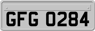 GFG0284