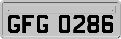 GFG0286