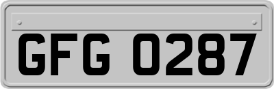 GFG0287