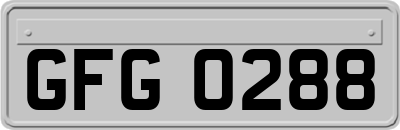 GFG0288
