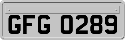 GFG0289