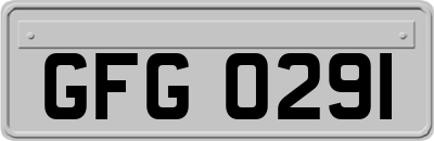 GFG0291