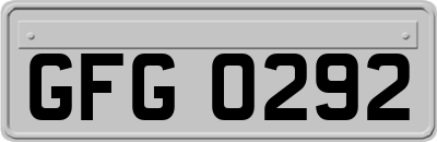 GFG0292