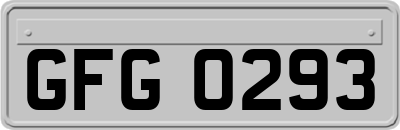 GFG0293