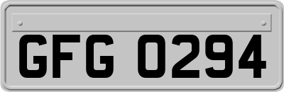 GFG0294