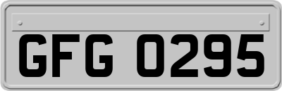 GFG0295