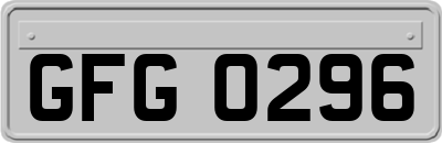 GFG0296