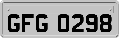 GFG0298