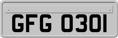 GFG0301