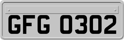 GFG0302