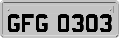 GFG0303