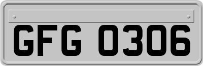 GFG0306