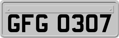 GFG0307