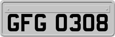 GFG0308