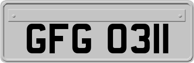 GFG0311