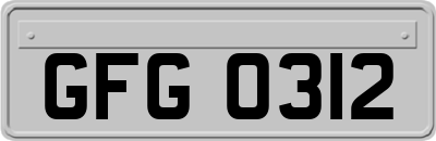 GFG0312