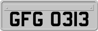 GFG0313