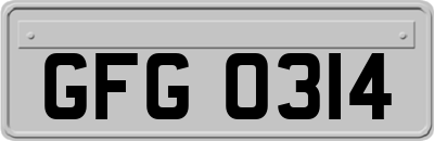 GFG0314