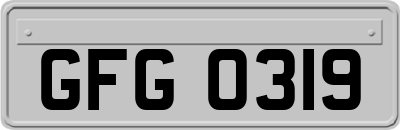 GFG0319