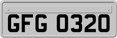 GFG0320