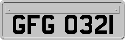 GFG0321