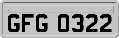 GFG0322