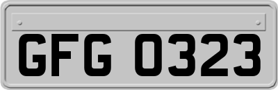 GFG0323