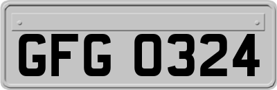 GFG0324