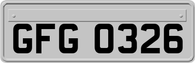 GFG0326