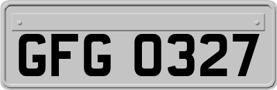 GFG0327
