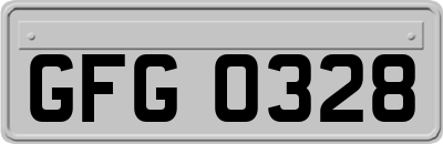 GFG0328