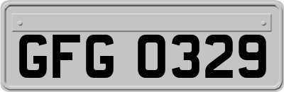 GFG0329