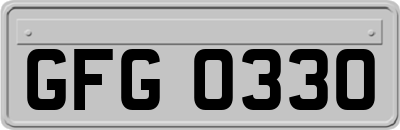 GFG0330