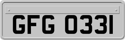 GFG0331