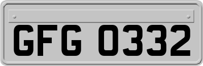 GFG0332
