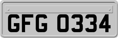 GFG0334