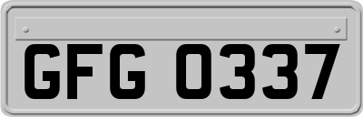 GFG0337