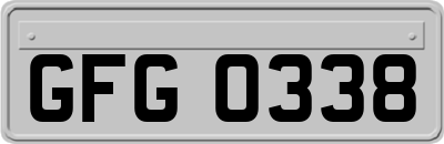 GFG0338