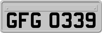 GFG0339