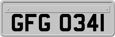 GFG0341