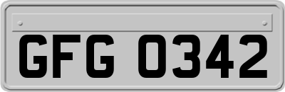 GFG0342