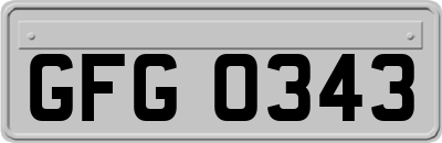 GFG0343