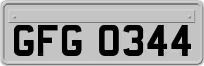 GFG0344