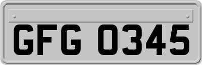 GFG0345