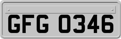 GFG0346