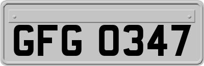 GFG0347